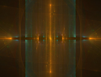 Similar image 22347763