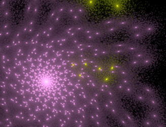 Similar image 22347784