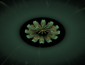 Similar image 22347786