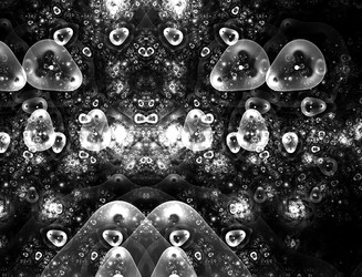 Similar image 22347787