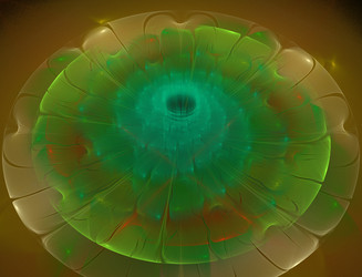 Similar image 22347788