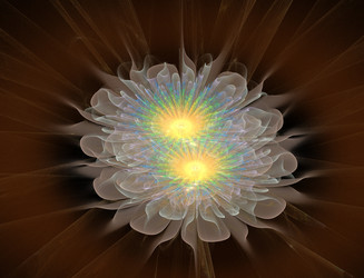 Similar image 22347789