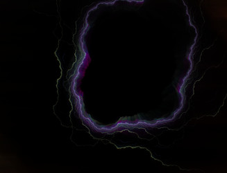 Similar image 22347790