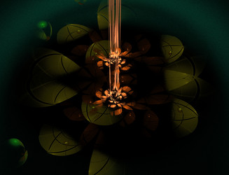 Similar image 22347791