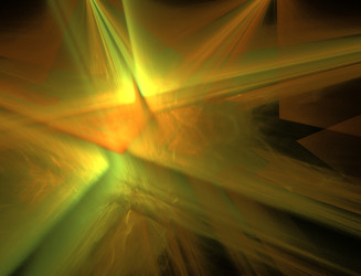 Similar image 22347792