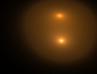 Similar image 22347795