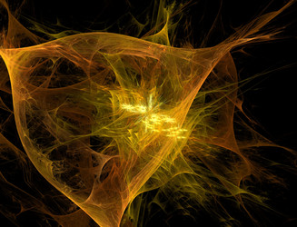 Similar image 22347796