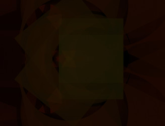 Similar image 22347797