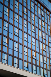 Similar image 22338427