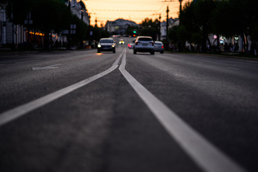 Similar image 22338428