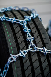 Similar image 22338429