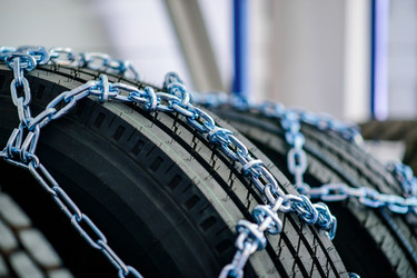 Similar image 22338430