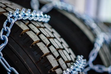 Similar image 22338431