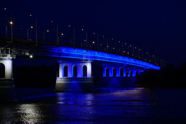 Similar image 22338432