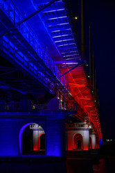 Similar image 22338433