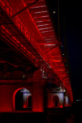 Similar image 22338434