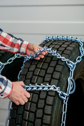 Similar image 22338445