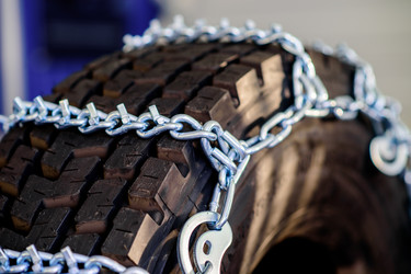 Similar image 22338447