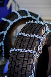 Similar image 22338449