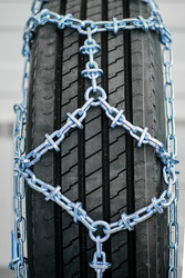 Similar image 22338450