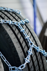 Similar image 22338451