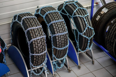 Similar image 22338452