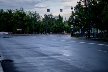 Similar image 22338453