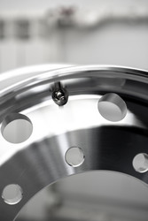 Similar image 22338454