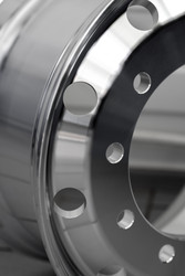 Similar image 22338455