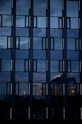 Similar image 22338456