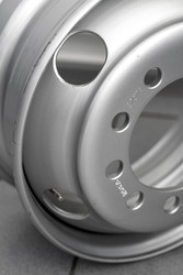 Similar image 22339015