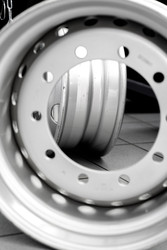 Similar image 22338457