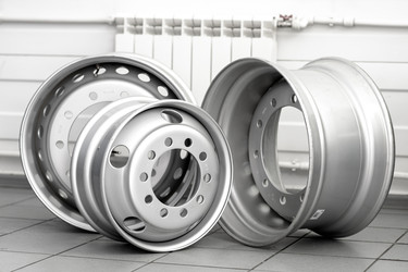 Similar image 22339016