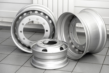 Similar image 22339017