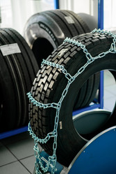 Similar image 22338458