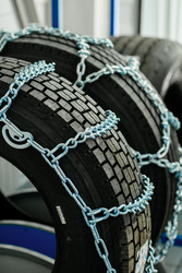 Similar image 22338459