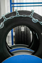 Similar image 22338460