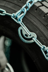 Similar image 22338461