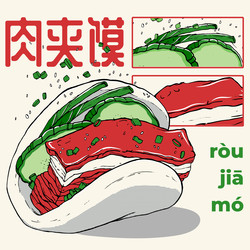 Similar image 22339549