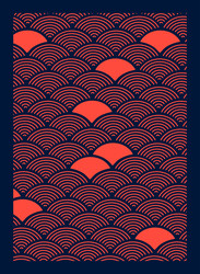 Similar image 22339550