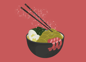 Similar image 22342025