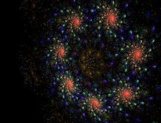 Similar image 22347798