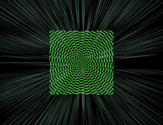 Similar image 22347801