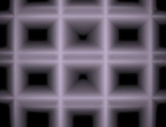 Similar image 22347802