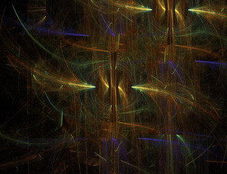 Similar image 22347803