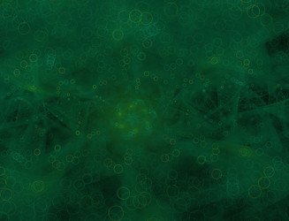 Similar image 22347804