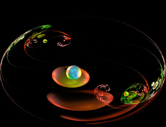 Similar image 22347806