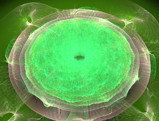 Similar image 22347807