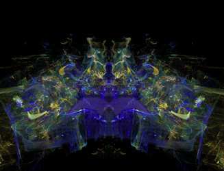 Similar image 22347808