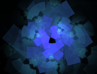 Similar image 22347809